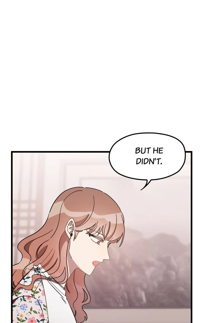 The Man Who Wears Magnolia Chapter 17 321 014