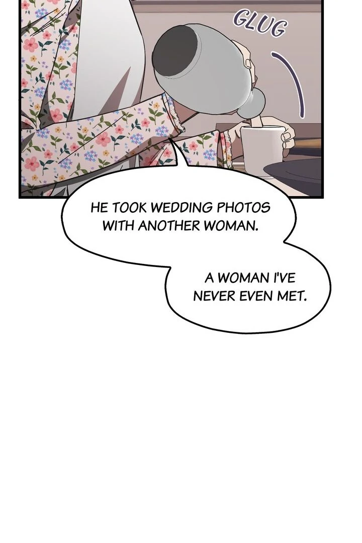 The Man Who Wears Magnolia Chapter 17 322 015