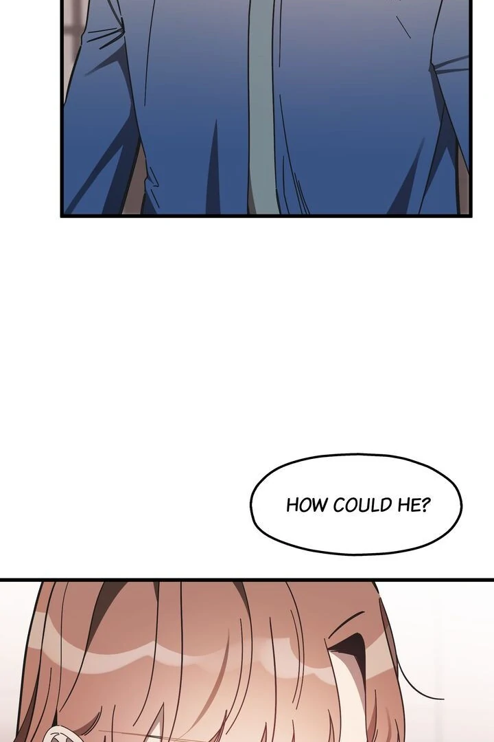 The Man Who Wears Magnolia Chapter 17 324 017