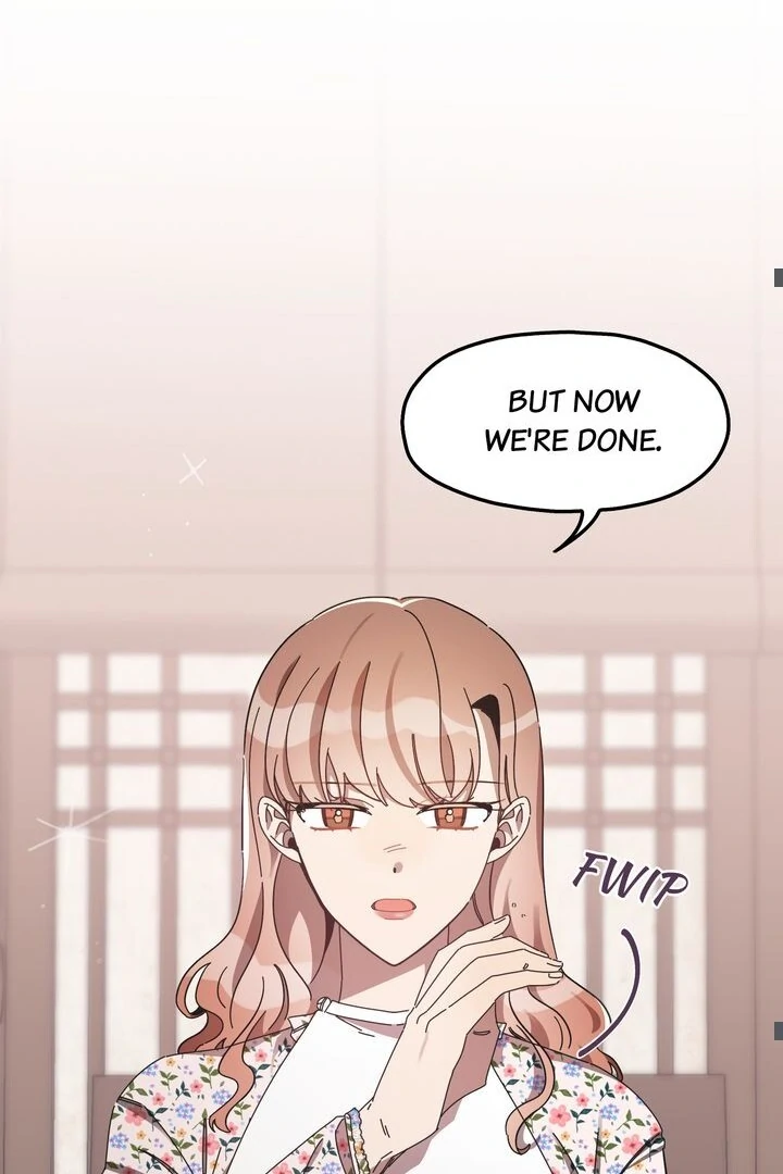 The Man Who Wears Magnolia Chapter 17 328 021