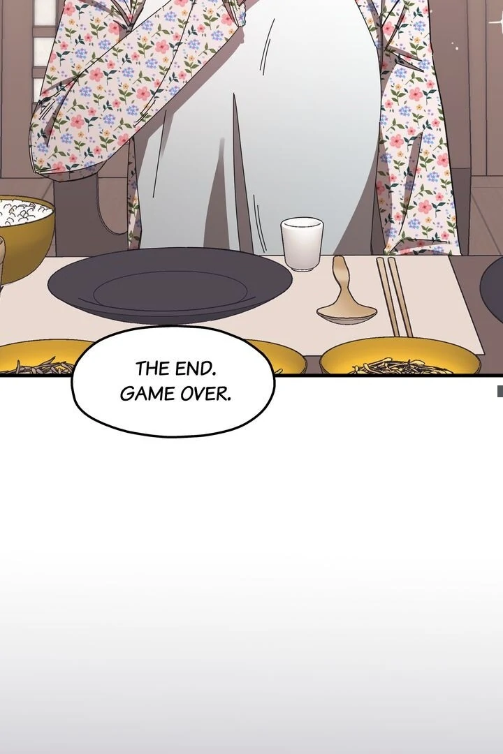 The Man Who Wears Magnolia Chapter 17 329 022