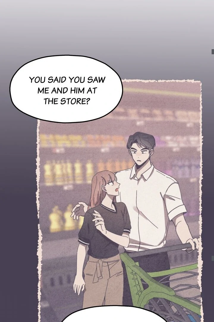 The Man Who Wears Magnolia Chapter 17 330 023