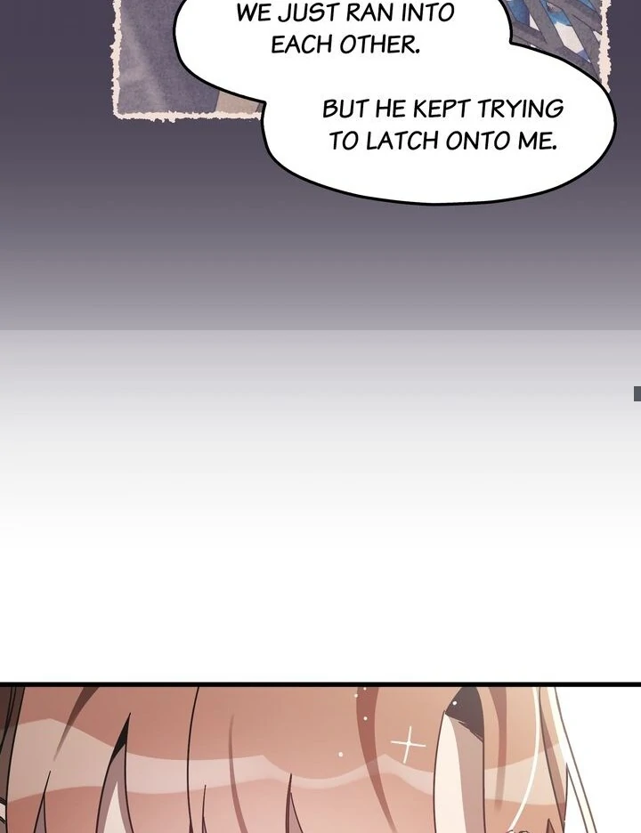 The Man Who Wears Magnolia Chapter 17 331 024