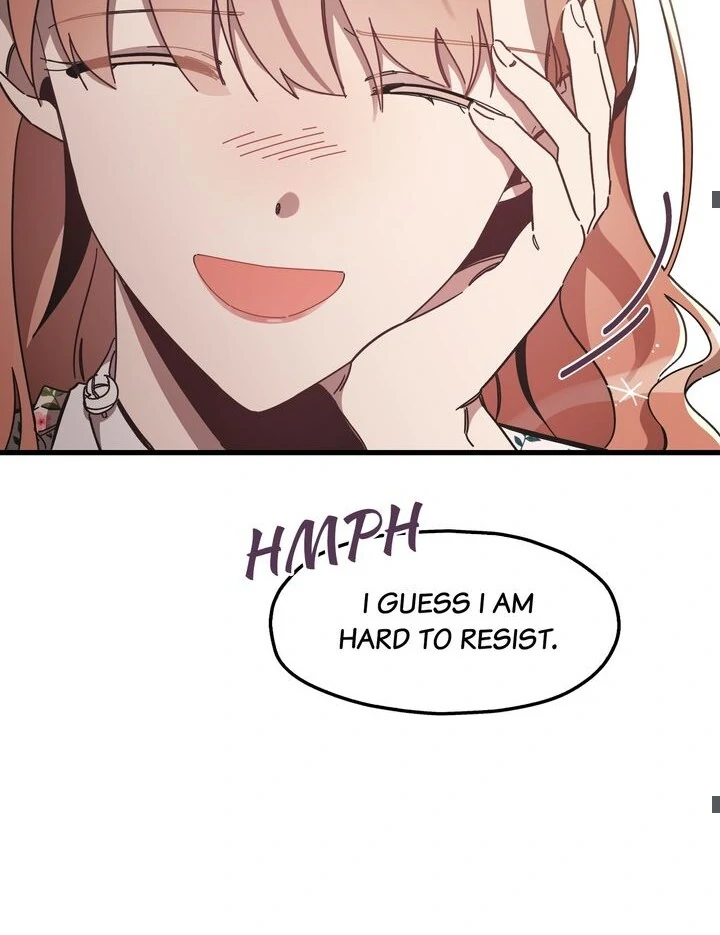 The Man Who Wears Magnolia Chapter 17 332 025