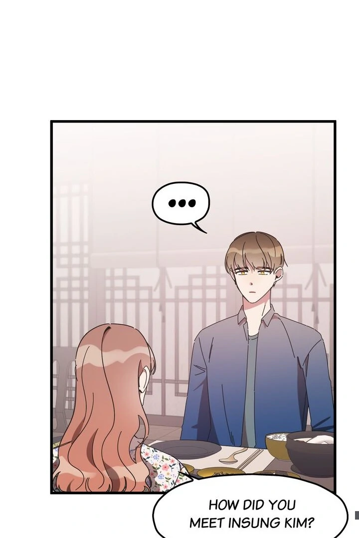 The Man Who Wears Magnolia Chapter 17 333 026