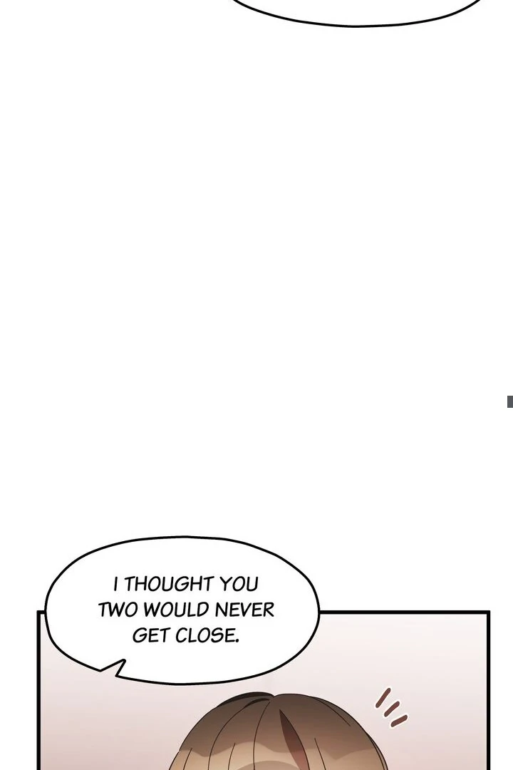 The Man Who Wears Magnolia Chapter 17 334 027