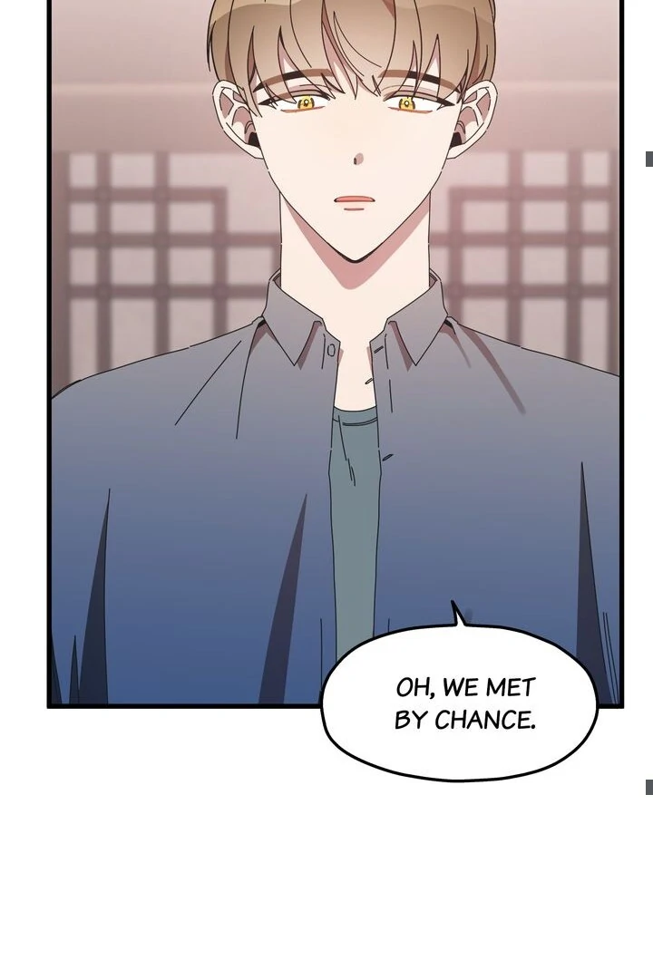 The Man Who Wears Magnolia Chapter 17 335 028