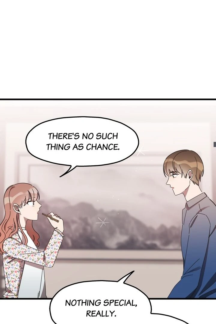 The Man Who Wears Magnolia Chapter 17 336 029