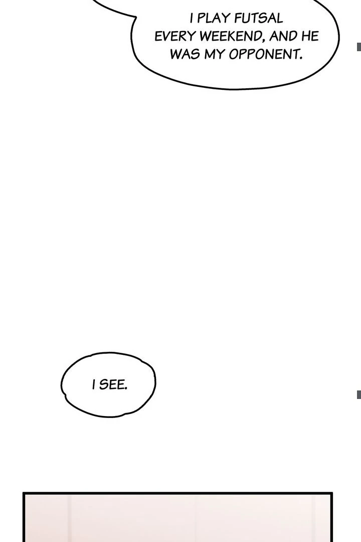 The Man Who Wears Magnolia Chapter 17 337 030