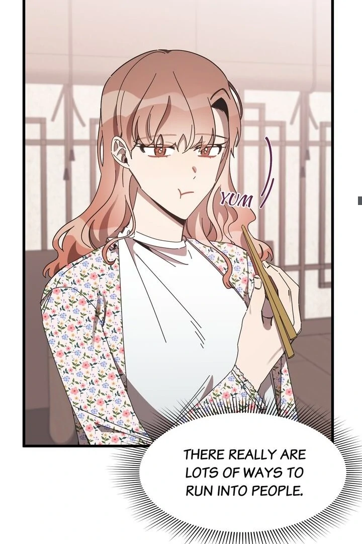 The Man Who Wears Magnolia Chapter 17 338 031