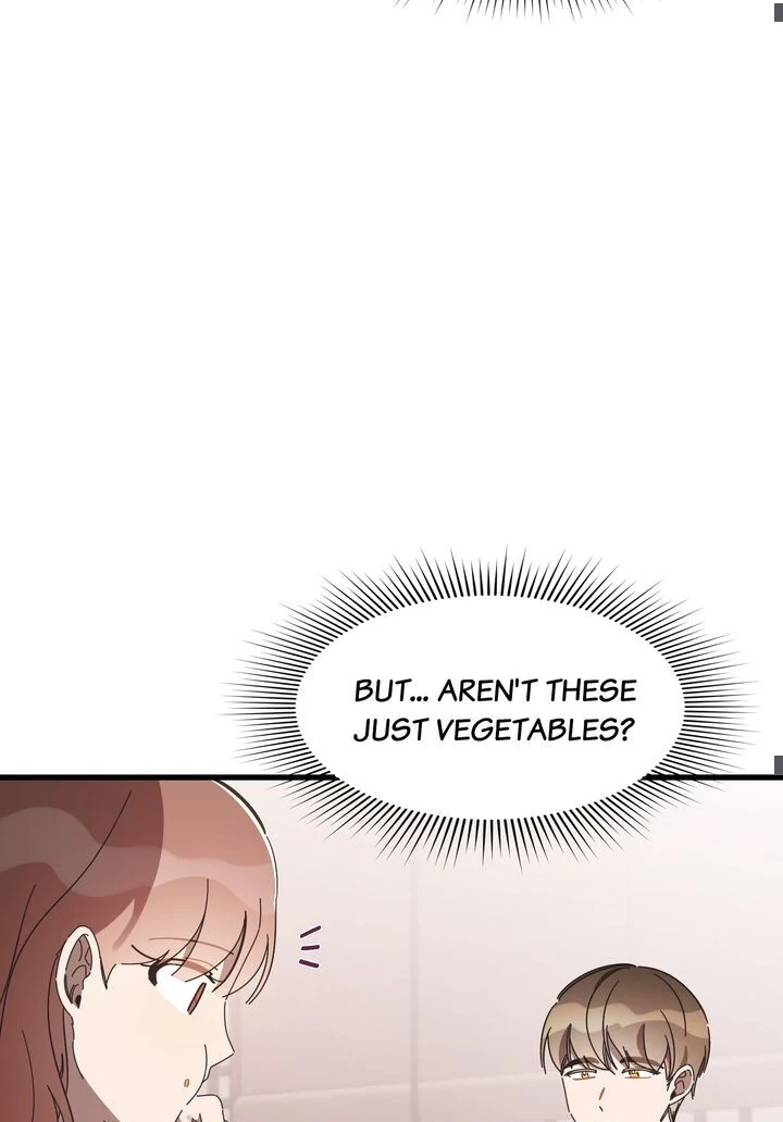 The Man Who Wears Magnolia Chapter 17 339 032