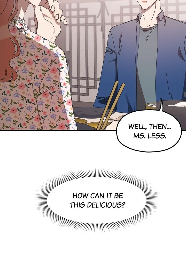 The Man Who Wears Magnolia Chapter 17 340 033