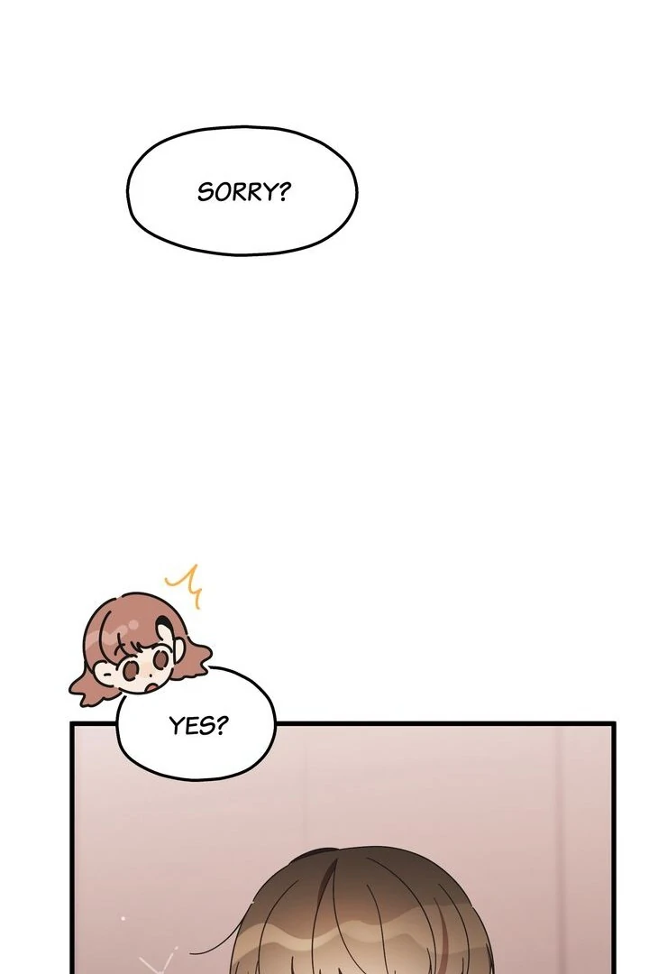 The Man Who Wears Magnolia Chapter 17 341 034