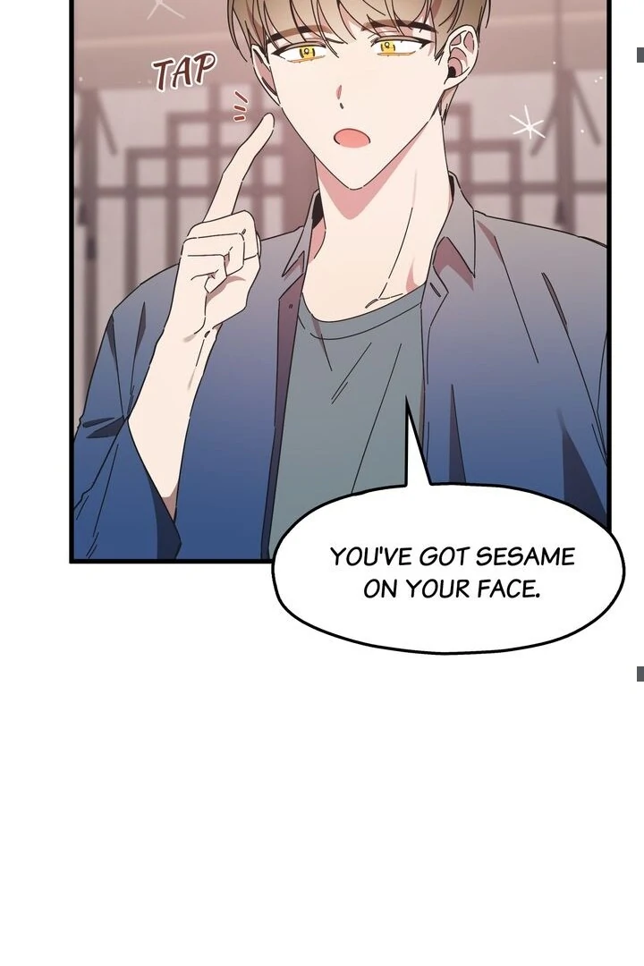 The Man Who Wears Magnolia Chapter 17 342 035