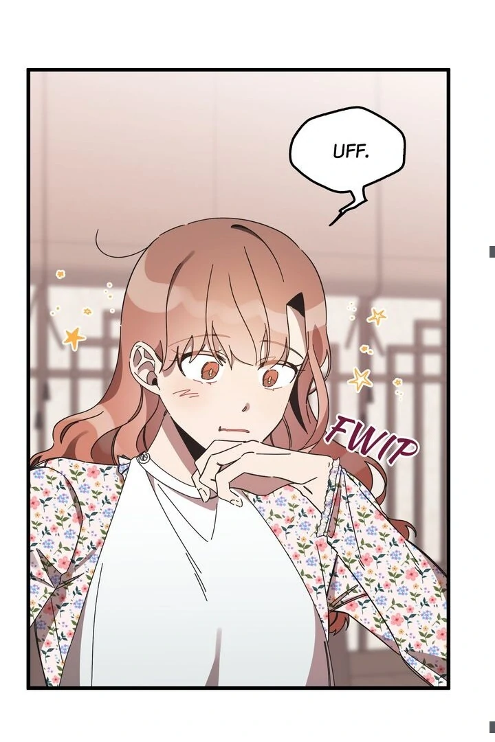 The Man Who Wears Magnolia Chapter 17 343 036