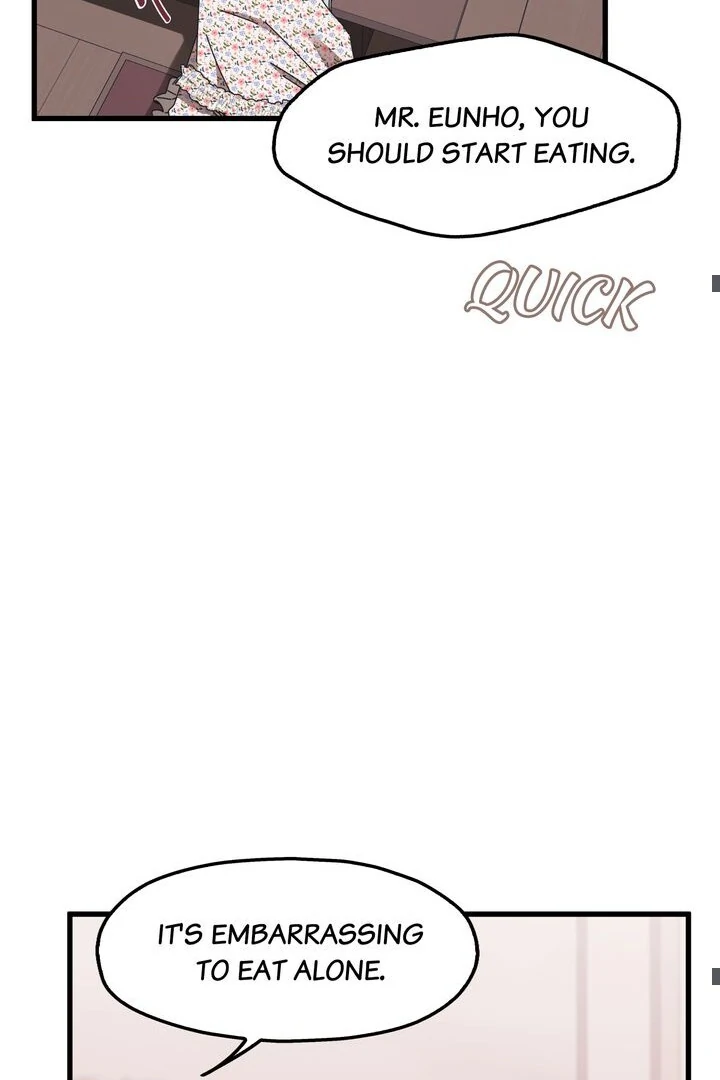 The Man Who Wears Magnolia Chapter 17 345 038