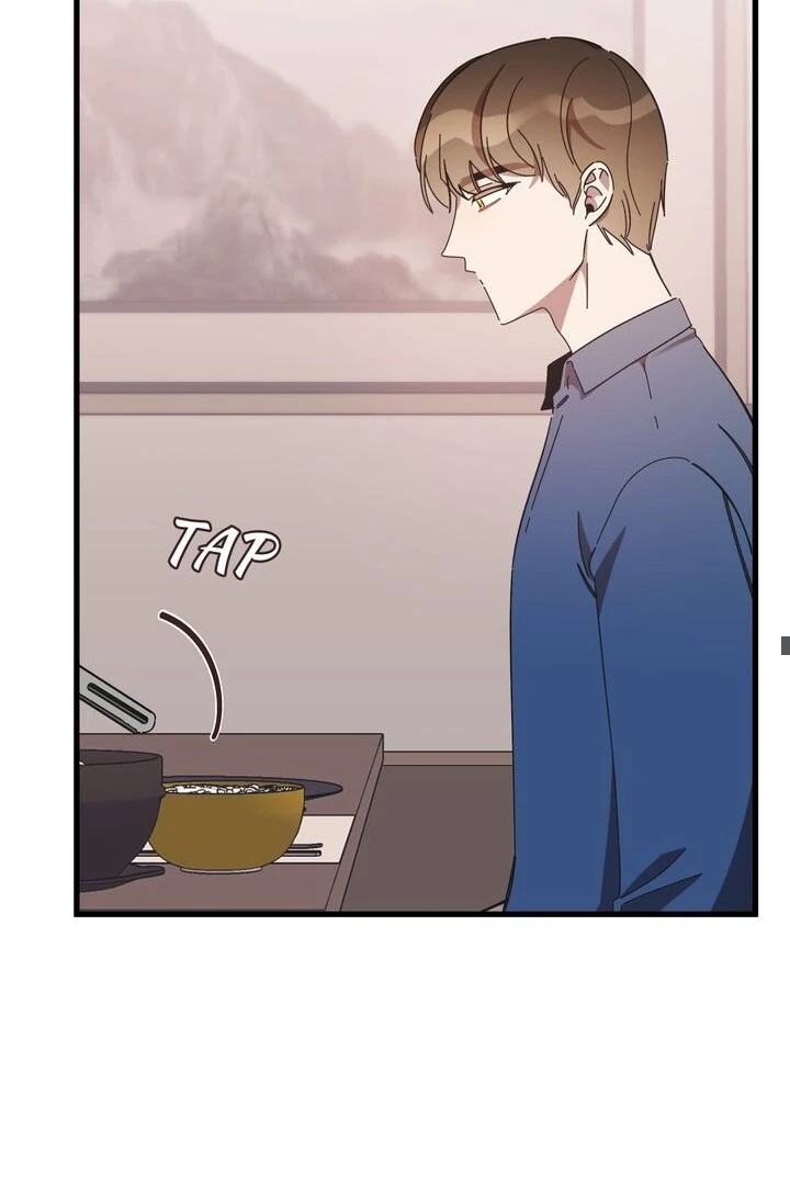 The Man Who Wears Magnolia Chapter 17 346 039