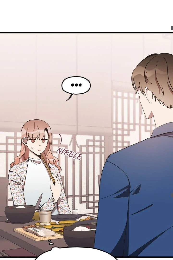 The Man Who Wears Magnolia Chapter 17 347 040