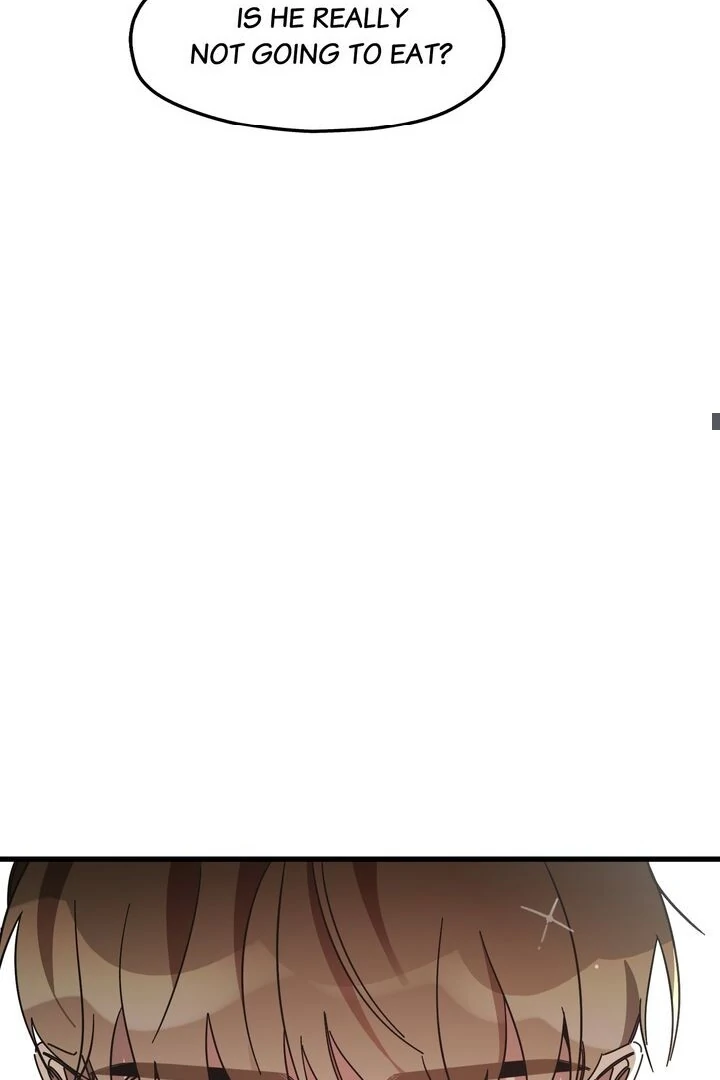 The Man Who Wears Magnolia Chapter 17 348 041