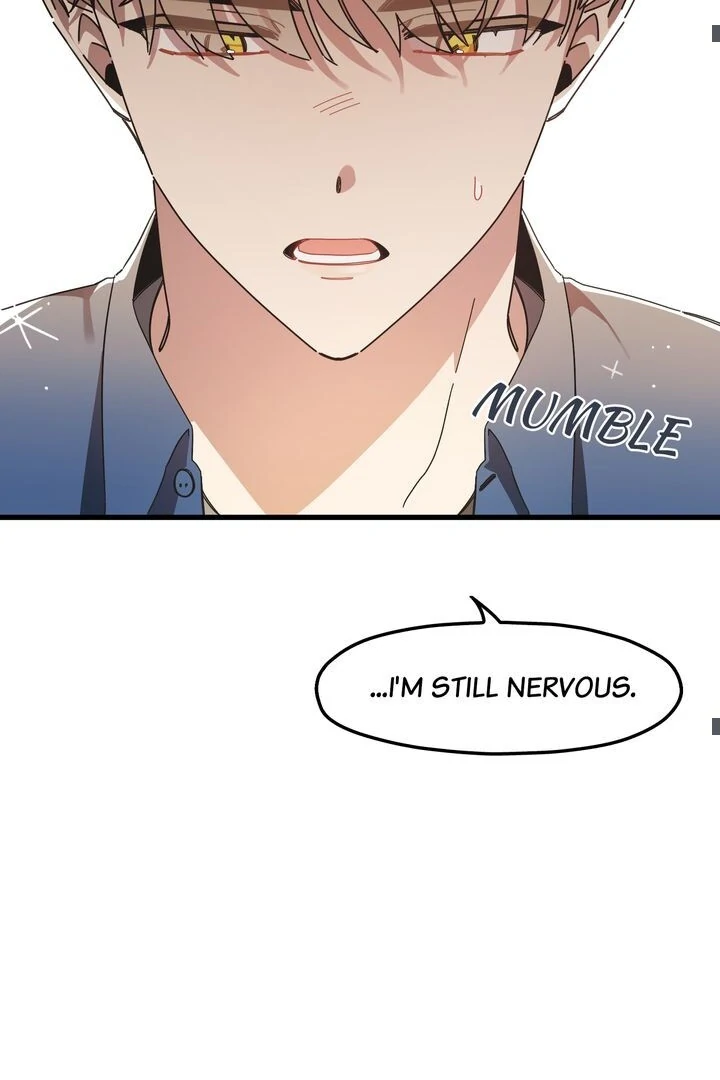 The Man Who Wears Magnolia Chapter 17 349 042