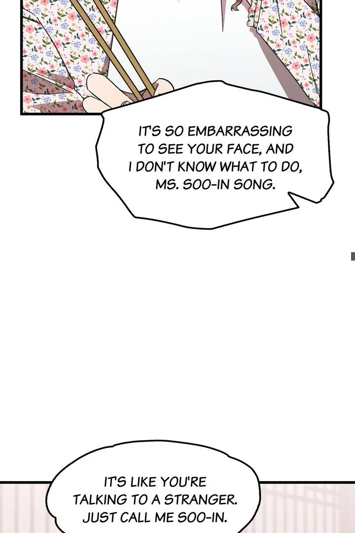 The Man Who Wears Magnolia Chapter 17 351 044