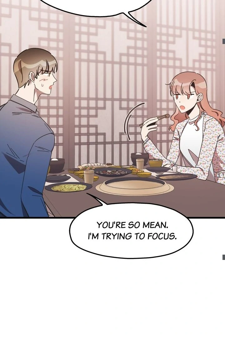 The Man Who Wears Magnolia Chapter 17 352 045