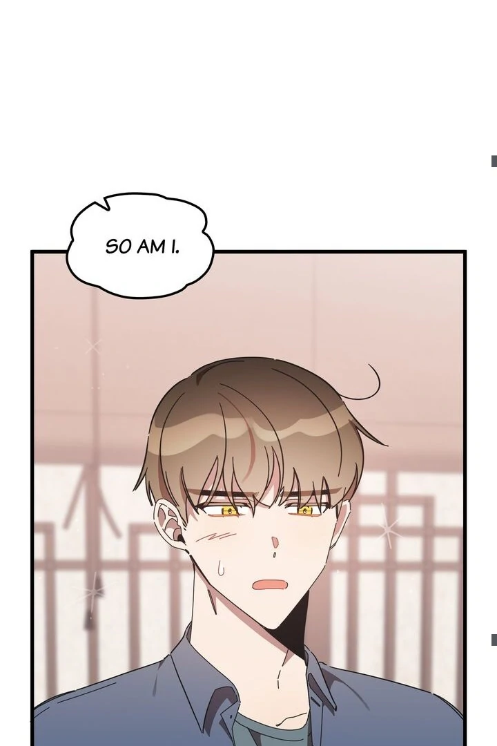 The Man Who Wears Magnolia Chapter 17 353 046