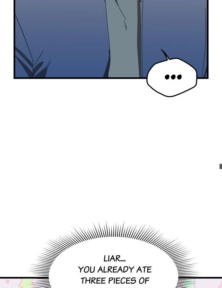 The Man Who Wears Magnolia Chapter 17 354 047