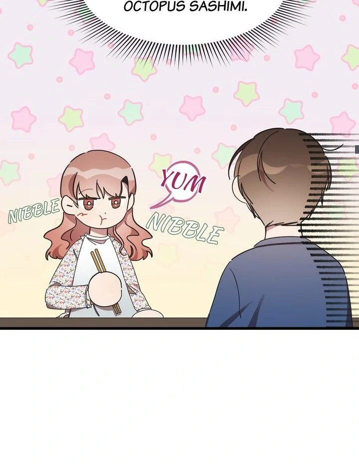 The Man Who Wears Magnolia Chapter 17 355 048