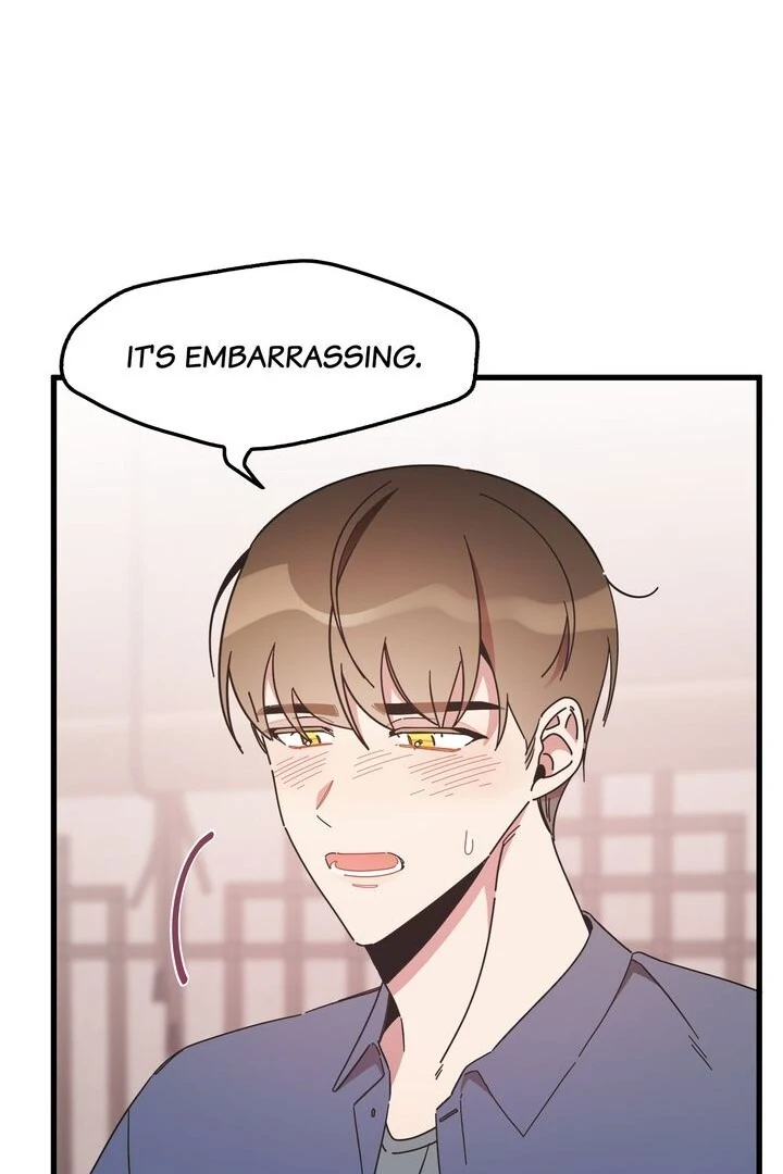 The Man Who Wears Magnolia Chapter 17 356 049