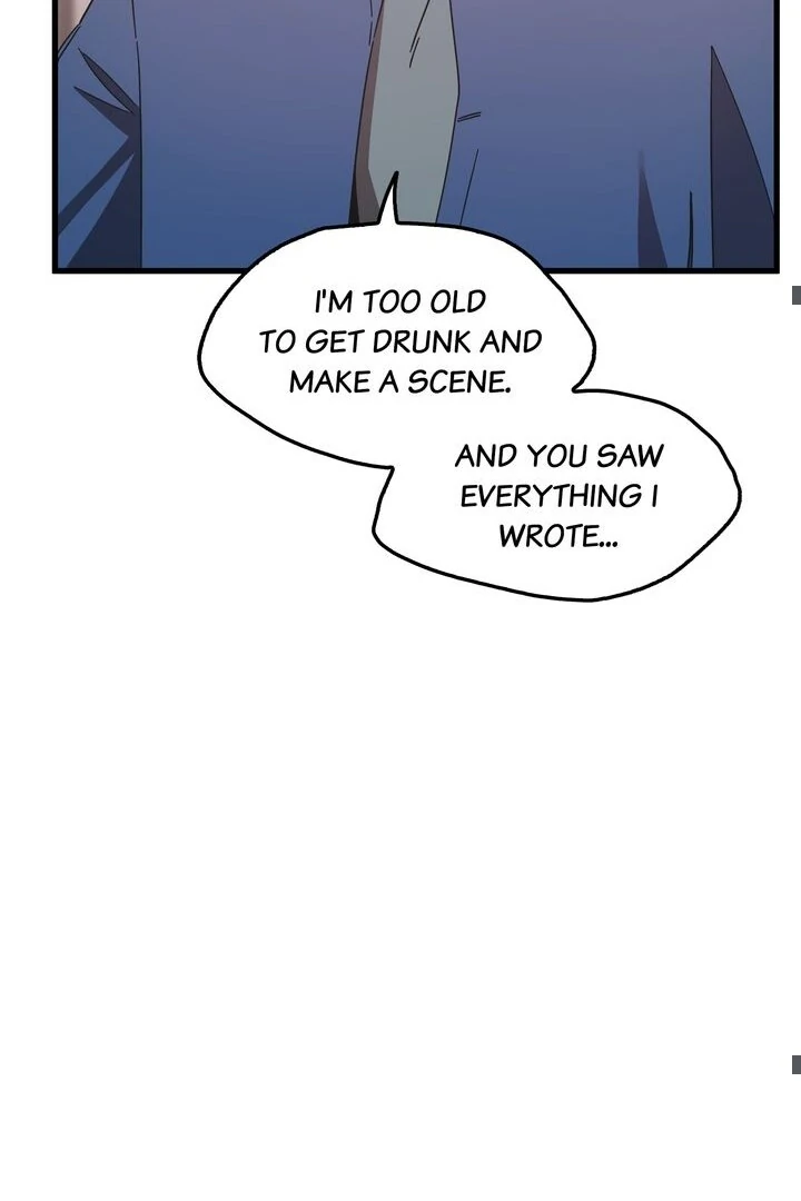 The Man Who Wears Magnolia Chapter 17 357 050