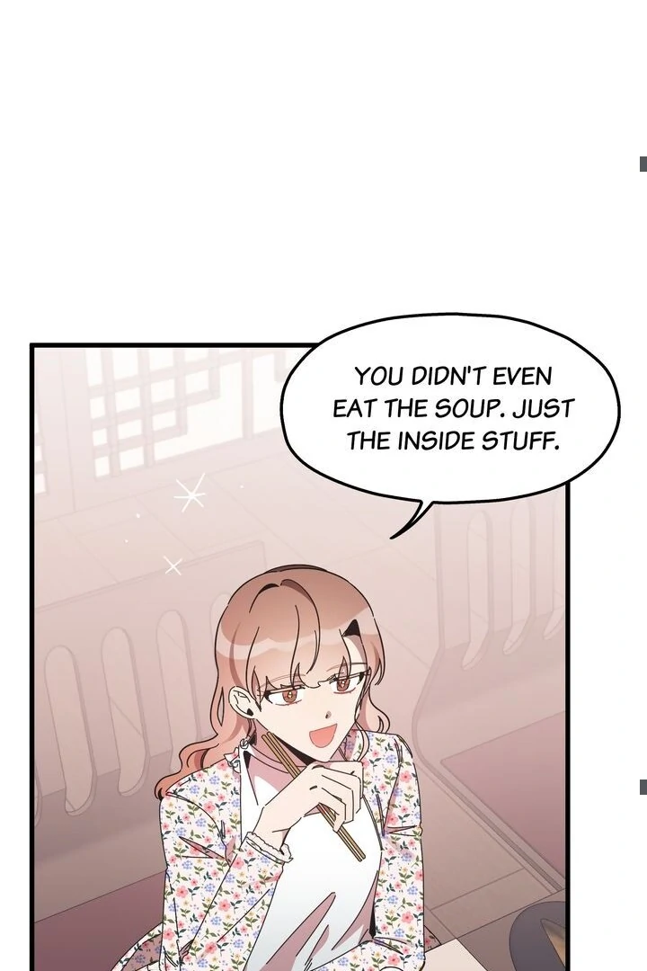 The Man Who Wears Magnolia Chapter 17 359 052