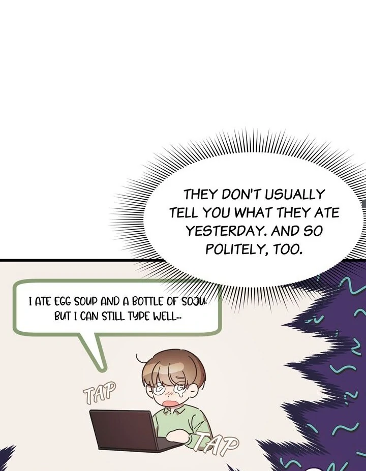 The Man Who Wears Magnolia Chapter 17 362 055