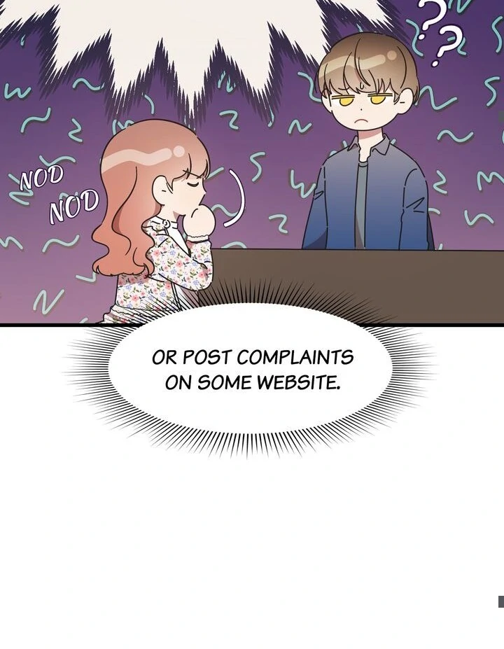 The Man Who Wears Magnolia Chapter 17 363 056