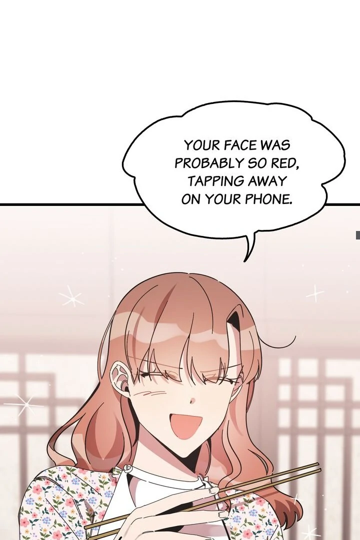 The Man Who Wears Magnolia Chapter 17 365 058