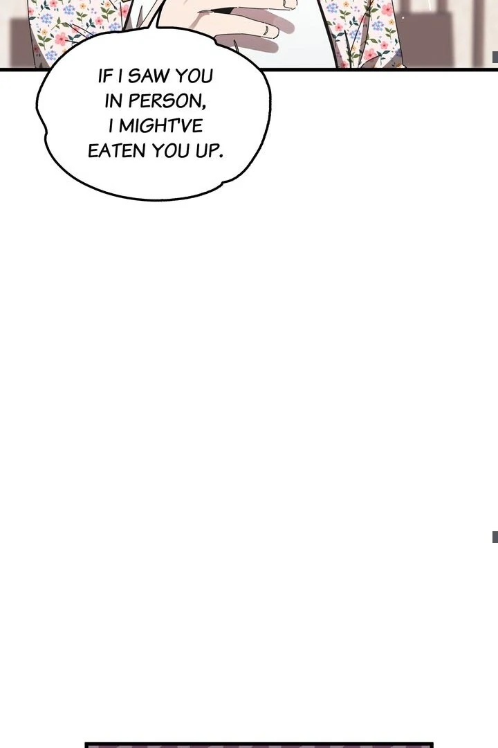 The Man Who Wears Magnolia Chapter 17 366 059