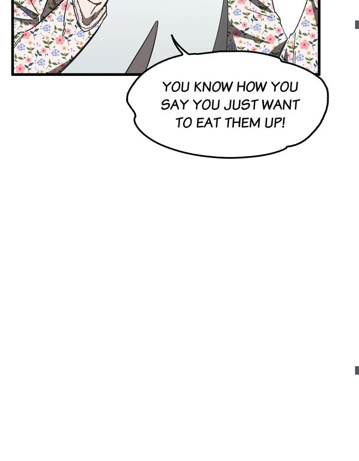 The Man Who Wears Magnolia Chapter 17 370 063