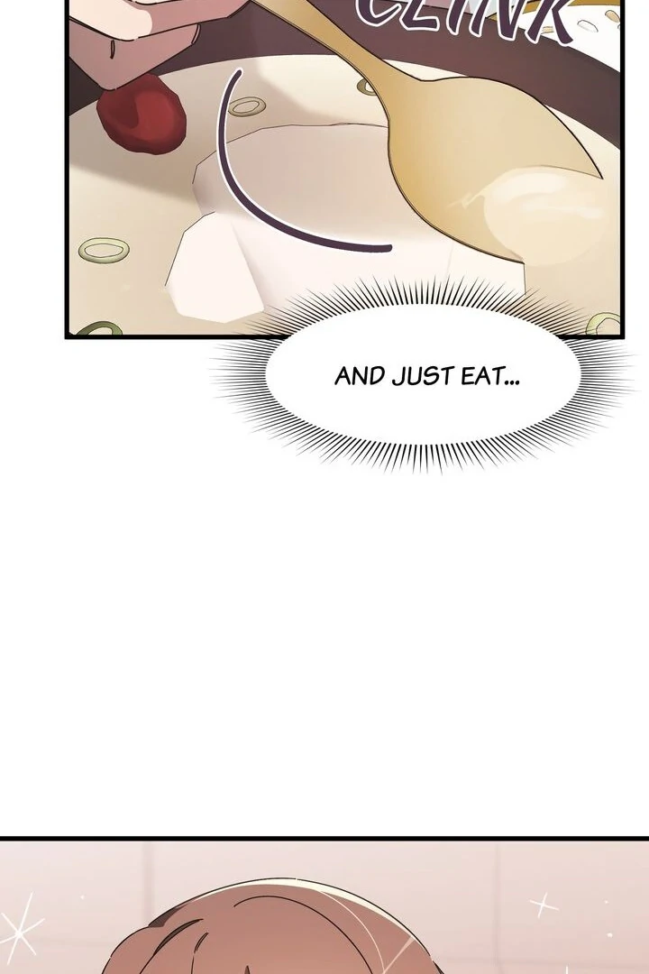 The Man Who Wears Magnolia Chapter 17 373 066