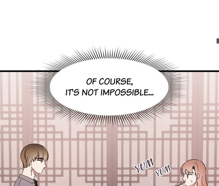 The Man Who Wears Magnolia Chapter 17 376 069