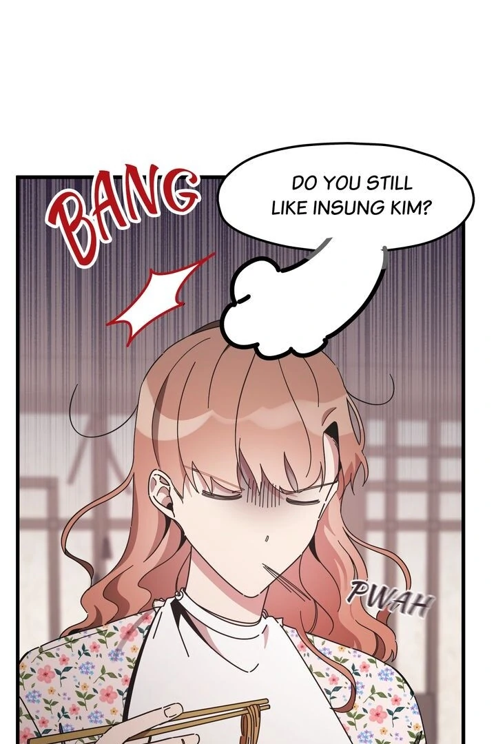 The Man Who Wears Magnolia Chapter 17 382 075