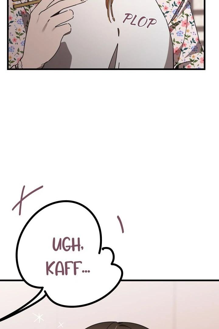 The Man Who Wears Magnolia Chapter 17 383 076