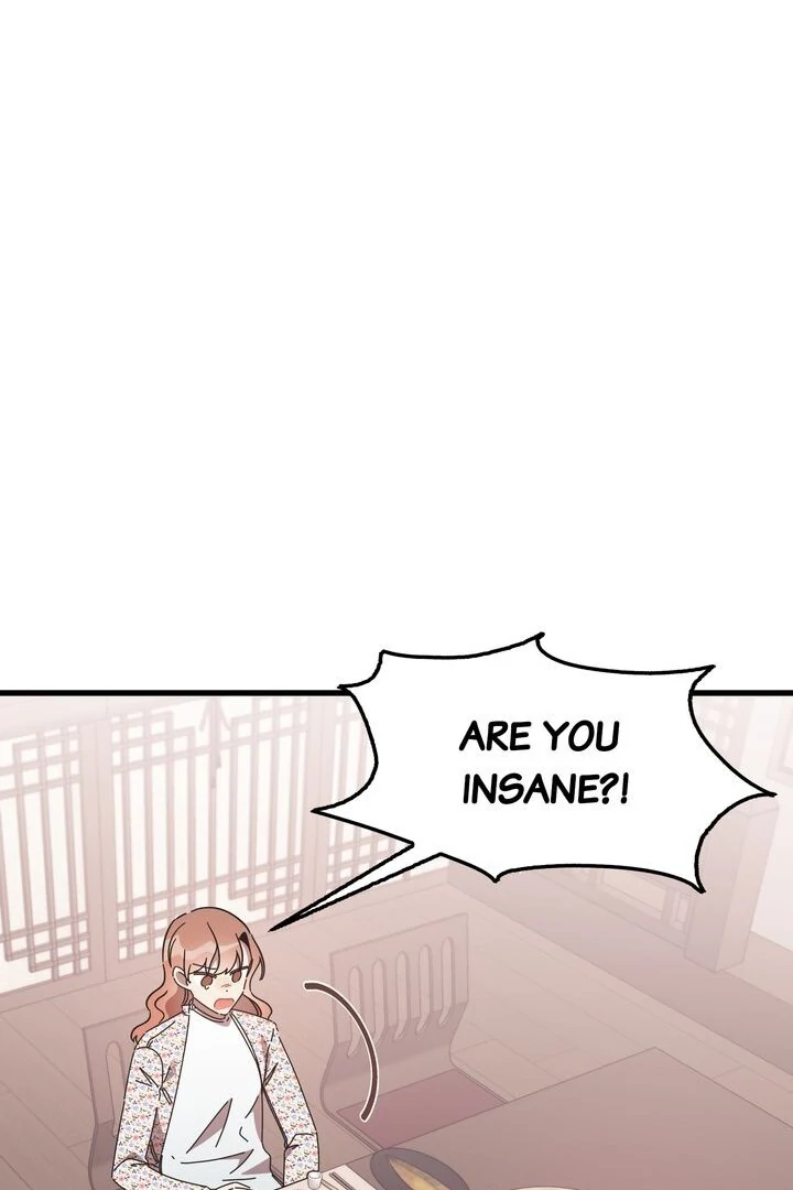 The Man Who Wears Magnolia Chapter 17 385 078