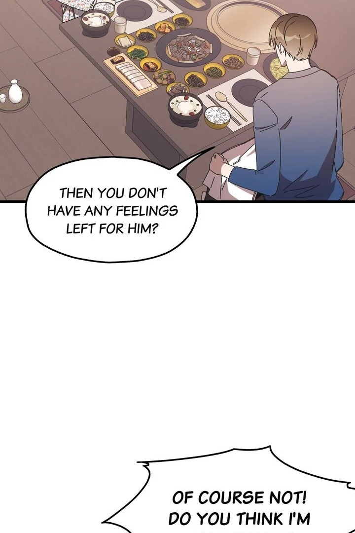 The Man Who Wears Magnolia Chapter 17 386 079