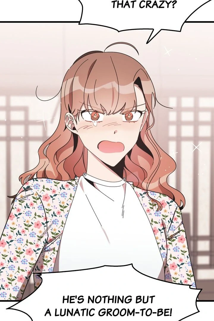 The Man Who Wears Magnolia Chapter 17 387 080