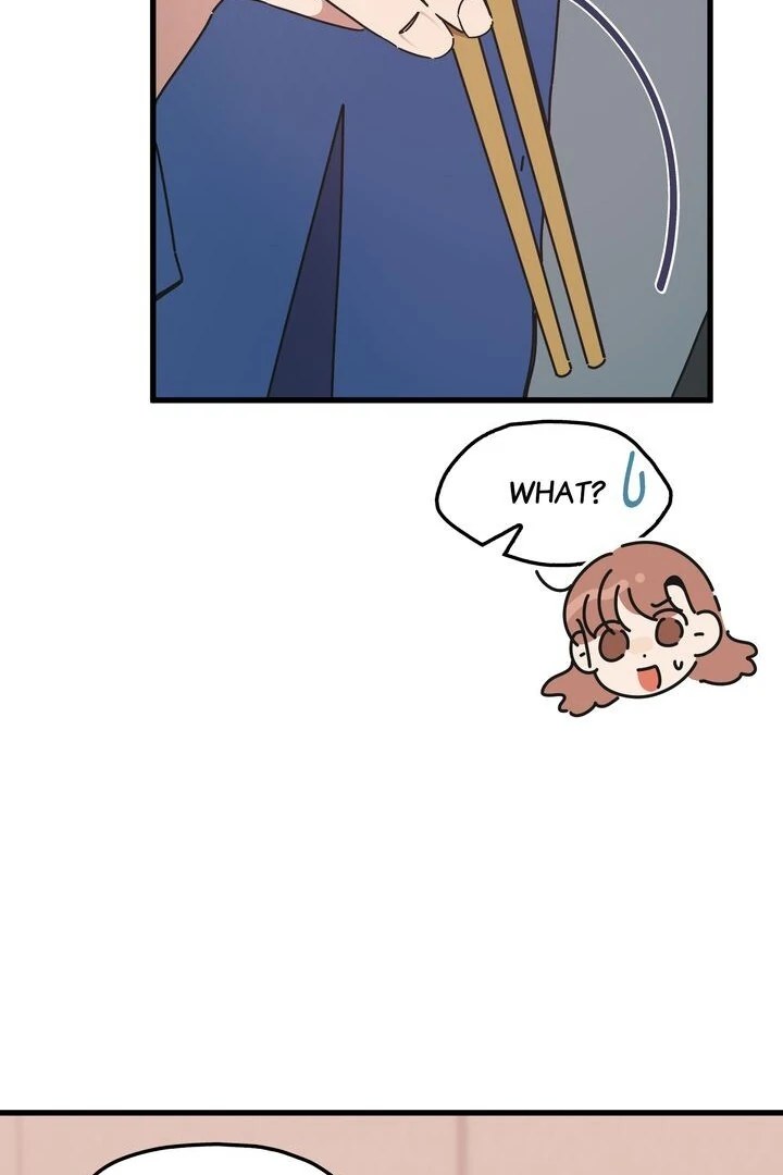 The Man Who Wears Magnolia Chapter 17 389 082