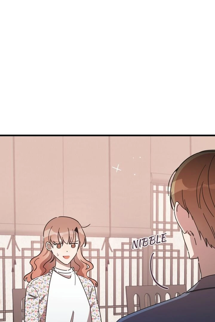 The Man Who Wears Magnolia Chapter 17 391 084