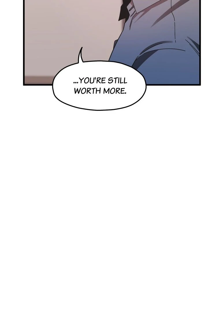 The Man Who Wears Magnolia Chapter 17 395 088