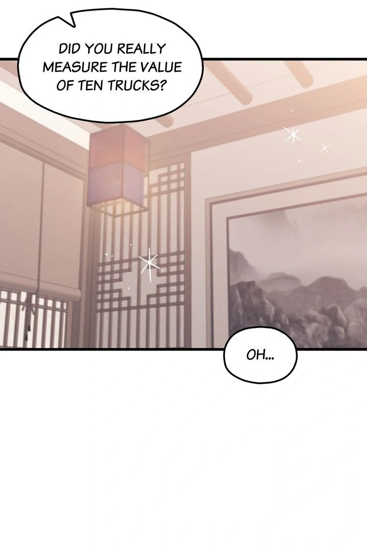 The Man Who Wears Magnolia Chapter 17 396 089