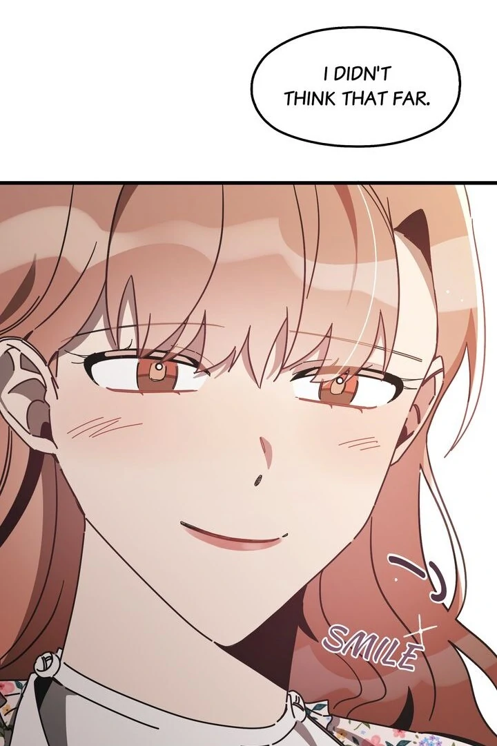 The Man Who Wears Magnolia Chapter 17 397 090