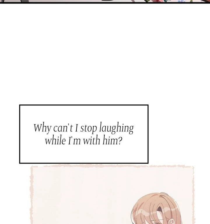 The Man Who Wears Magnolia Chapter 17 398 091